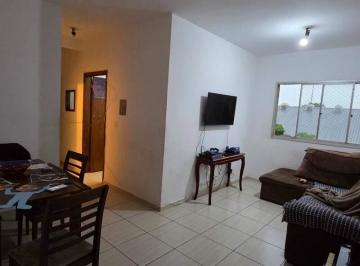 Apartamento · 72m² · 3 Quartos · 1 Vaga · Apartamento Residencial em Piracicaba (Morumbi) | 72,32 m²