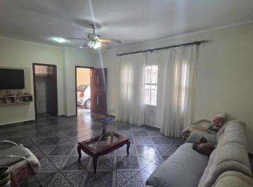 Casa · 175m² · 3 Quartos · 3 Vagas · Casa à venda em Piracicaba (Jardim Sol Nascente) | 3 quartos (2 suítes) | 3 vagas