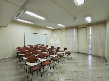 Comercial · 247m² · Sala à venda, Centro - RIO DE JANEIRO/RJ