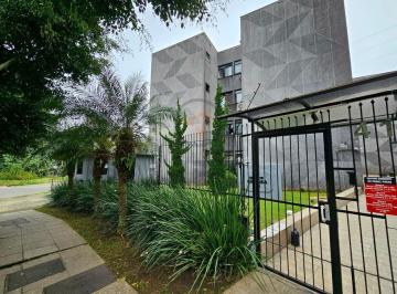 Apartamento · 118m² · 3 Quartos · Apartamento à venda - em Cabral