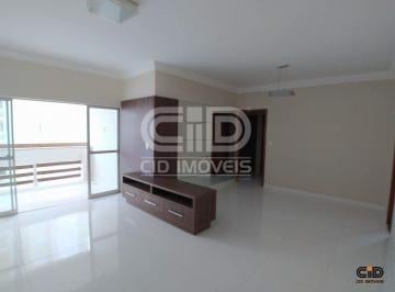 Apartamento · 98m² · 3 Quartos · 2 Vagas · Apartamento com 3 quartos no Ed. Park Diplomata