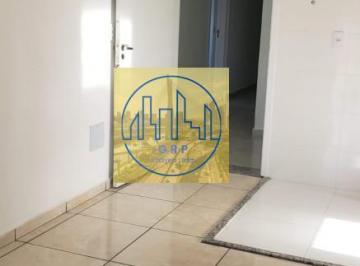 202607110827408698.jpg · Apartamento sem Condomínio para Venda em Santo André, Jardim Paraíso, 2 dormitórios, 2 banheiros, 1