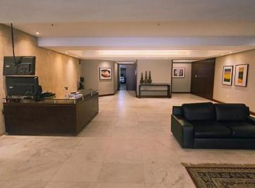 202607110825445278.jpg · Apartamento 2 Quartos à Venda em Copacabana | 82 m²