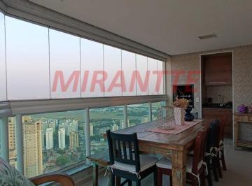 a3d68820281f00233b37a9cab51ccbc2.jpg · Apartamento de 400m² com 4 quartos