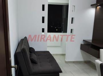 4e3528fc1806109b2a0230da46e5be62.jpg · Apartamento de 36m² com 1 quartos
