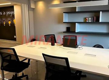 8f725fe464e67c851f76eb6767525f85.jpg · Sobrado de 26m² com 1 quartos