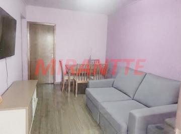 27fa2c91dc25b96d6c0e578382323a97.jpg · Casa terrea de 111m² com 2 quartos
