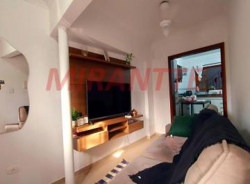 ddb4d5ca532818af26efccd1bd88b5be.jpg · Casa terrea de 60m² com 2 quartos