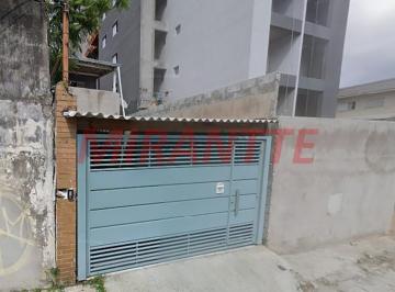 826af8c59726007892376b02010d5c2c.jpg · Casa terrea de 180m² com 2 quartos