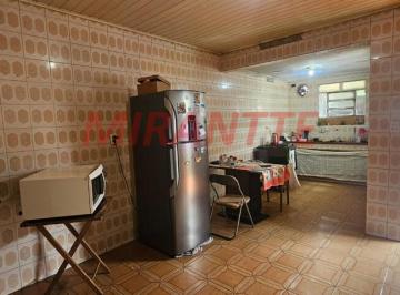 5347470a0187ef9cfedc68747a0201a2.jpg · Casa terrea de 234m² com 5 quartos
