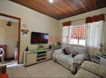 a80c66a4e96a8342c079d3357ce7d3a2.jpg · Casa de vila de 102m² com 2 quartos