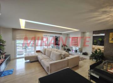 9ace2f09f53fe301c416606b8a7b634e.jpg · Apartamento de 105m² com 2 quartos