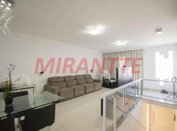 81f0b2712160a2844a33207e3c3f024d.jpg · Sobrado de 188m² com 4 quartos