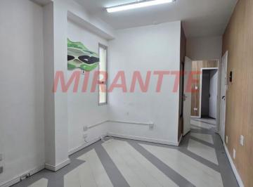 da6dd1939ce422507074fc7290437ef7.jpg · Comercial de 39m²