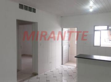 ea4ef8dc1928d389d471385ae277fc7e.jpg · Apartamento de 48m² com 2 quartos