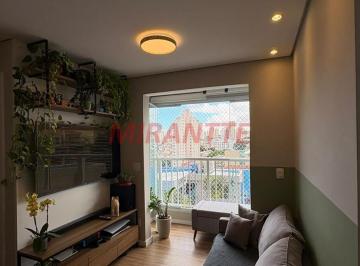 7a1c1c8b219354c932e654afe7b4f09d.jpg · Apartamento de 42m² com 2 quartos