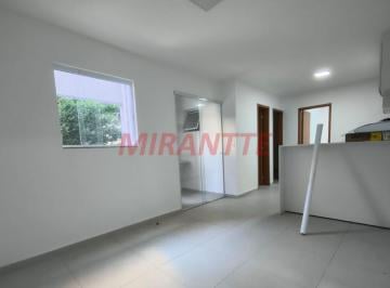 29a5222d8cbd79b4a3af3558decdd7bf.jpg · Apartamento de 45m² com 2 quartos