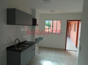 a0d6d4786c3b5c21539fe4cbab1b83b4.jpg · Apartamento de 27m² com 1 quartos