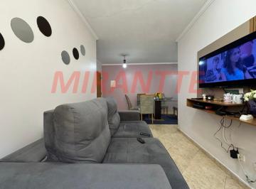 072918396ae0deba087b60dc8bd08f9a.jpg · Apartamento de 69m² com 2 quartos