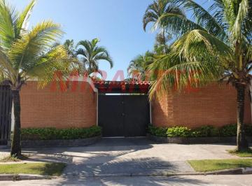 0e682a9b18e5ee1c707bcd8c0b2a934d.jpg · Casa terrea de 360m² com 2 quartos