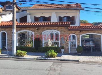 e6e1348c3949e759a488f5787b81e17b.jpg · Sobrado de 281m² com 3 quartos