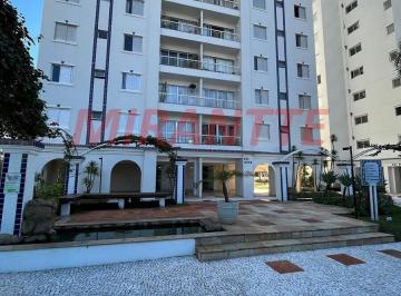 39c181978202b310c04c91c9834aec8e.jpg · Apartamento de 93m² com 3 quartos