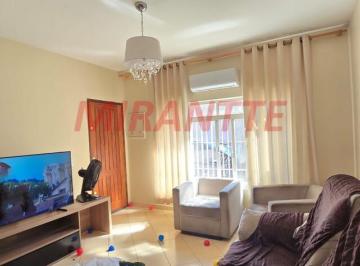 473645bb1c62dd71be37d162972f8f49.jpg · Casa terrea de 346m² com 5 quartos