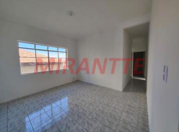 eb5a7aad8afff47a51038cedff349f30.jpg · Apartamento de 85m² com 3 quartos