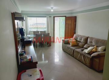 4df5765ab12d31bdcb6ec1917ff79f24.jpg · Sobrado de 220m² com 3 quartos