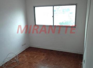 3047555c3862a8c1b4b6efbe796c178b.jpg · Apartamento de 47m² com 1 quartos