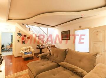 8f30dda725b2ebf1f3285335ad4feb47.jpg · Sobrado de 220m² com 3 quartos