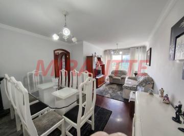 1baff04a4dcb853204f753c37f0c0da6.jpg · Apartamento de 87m² com 3 quartos