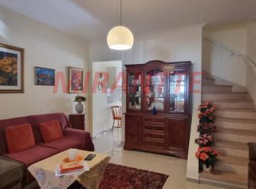 3250d3245d5c25ab260f5c7308e70660.jpg · Sobrado de 146m² com 2 quartos