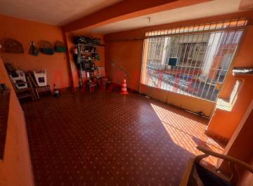 58f0392e833b6a2bfb1ab841e09fdcca.jpg · Sobrado de 90m² com 2 quartos