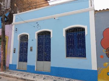Casa de 2 quartos, Aglomeração Urbana de São Luís · Vende-se Casa no Centro de São Luís - Região da Beira-Mar