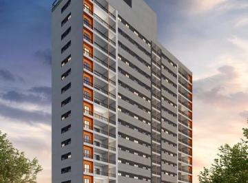 img0 · Maskan Ipiranga - Residencial