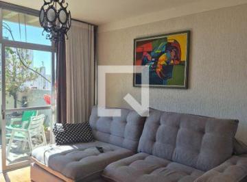 Apartamento de 4 quartos, Campinas · Apartamento para Aluguel - Cambuí, 4 Quartos,  220 m2 - Campinas