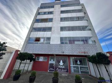 Apartamento · 70m² · 2 Quartos · 1 Vaga · Apartamento com 02 dormitórios à Venda no Bairro Jardim Eldorado Caxias do Sul