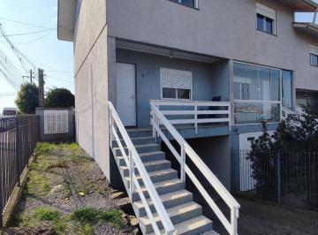 Casa · 2 Quartos · 2 Vagas ·
Sobrado a venda no Bairro Santa Catarina em Farroupilha/RS