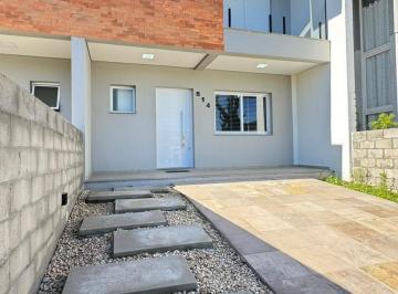 Casa · 3 Quartos · 2 Vagas · Sobrado a venda no Bairro Belvedere em Farroupilha/RS