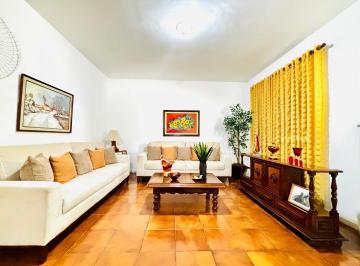 Casa · 335m² · 6 Quartos · 2 Vagas · Casa Triplex com 325,00 m² de área construída, 6 quartos em Rio de Janeiro