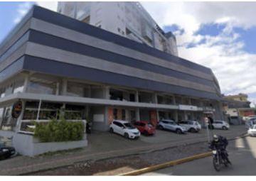 Comercial · 350m² · Comercial à venda - em Desvio Rizzo