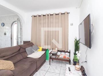 Casa en Venda de 4 quartos Cidade Líder · Casa à Venda - Cidade Lider, 4 Quartos,  1504 m² - São Paulo