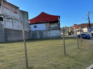 Terreno · 347m² · Terreno à venda - na Cidade São Pedro - Gleba A