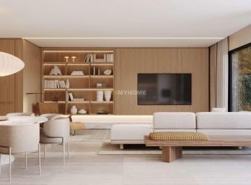 SALA_(3).jpg-name-3805e1cc47da001e6455ad96de058a49ae8eca1f78a1d70b485b979cf9079621.jpg · Atmos Ecoville - Curitiba PR