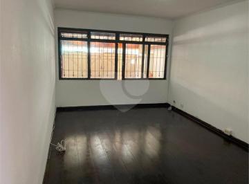 Casa · 120m² · 3 Quartos · 2 Vagas · Sobrado com 3 quartos à venda em Jardim cidália - SP