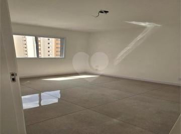 Apartamento · 40m² · 2 Quartos · Apartamento com 2 quartos à venda em Pedreira - SP
