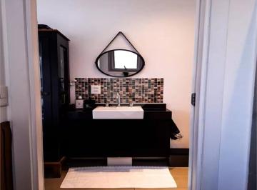 Apartamento · 11m² · Apartamento à venda em Liberdade - SP