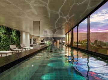 Apartamento · 230m² · 5 Quartos · 3 Vagas · Apartamento com 5 quartos à venda em Pinheiros - SP