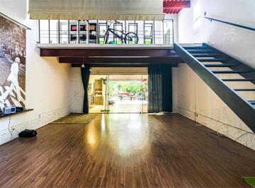 Casa · 300m² · 3 Quartos · 2 Vagas · Casa com 3 quartos à venda em Pinheiros - SP